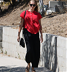 Filename=027.jpg
Filesize=720KiB
Dimensions=1752x2280
Date added=Nov 13, 2025 027.jpg