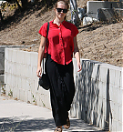 Filename=028.jpg
Filesize=781KiB
Dimensions=1800x2272
Date added=Nov 13, 2025 028.jpg