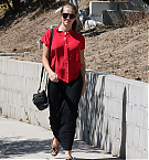 Filename=029.jpg
Filesize=896KiB
Dimensions=1856x2424
Date added=Nov 13, 2025 029.jpg