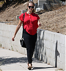 Filename=030.jpg
Filesize=912KiB
Dimensions=1984x2488
Date added=Nov 13, 2025 030.jpg