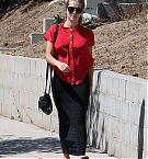 Filename=031.jpg
Filesize=779KiB
Dimensions=1760x2440
Date added=Nov 13, 2025 031.jpg