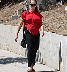 Filename=032.jpg
Filesize=1018KiB
Dimensions=2016x2656
Date added=Nov 13, 2025 032.jpg