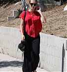 Filename=033.jpg
Filesize=786KiB
Dimensions=1888x2656
Date added=Nov 13, 2025 033.jpg