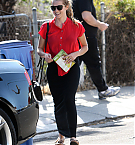 Filename=035.jpg
Filesize=1094KiB
Dimensions=2576x3352
Date added=Nov 13, 2025 035.jpg