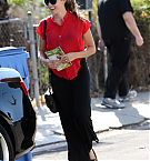 Filename=036.jpg
Filesize=1038KiB
Dimensions=2496x3656
Date added=Nov 13, 2025 036.jpg