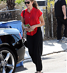 Filename=037.jpg
Filesize=1470KiB
Dimensions=2800x3984
Date added=Nov 13, 2025 037.jpg