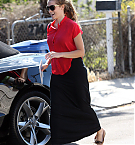 Filename=038.jpg
Filesize=1483KiB
Dimensions=2984x4328
Date added=Nov 13, 2025 038.jpg