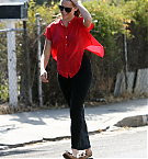 Filename=041.jpg
Filesize=1115KiB
Dimensions=2432x3352
Date added=Nov 13, 2025 041.jpg