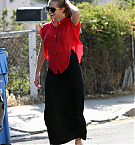 Filename=042.jpg
Filesize=1086KiB
Dimensions=2432x3400
Date added=Nov 13, 2025 042.jpg