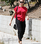 Filename=044.jpg
Filesize=2704KiB
Dimensions=2077x2995
Date added=Nov 13, 2025 044.jpg