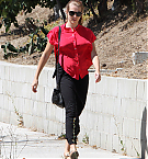 Filename=045.jpg
Filesize=3122KiB
Dimensions=2231x3229
Date added=Nov 13, 2025 045.jpg