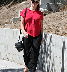 Filename=046.jpg
Filesize=3040KiB
Dimensions=2231x3269
Date added=Nov 13, 2025 046.jpg