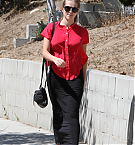 Filename=048.jpg
Filesize=3200KiB
Dimensions=2386x3349
Date added=Nov 13, 2025 048.jpg