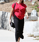 Filename=049.jpg
Filesize=5698KiB
Dimensions=3176x4873
Date added=Nov 13, 2025 049.jpg