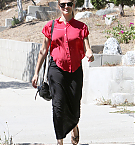 Filename=050.jpg
Filesize=4194KiB
Dimensions=2794x4069
Date added=Nov 13, 2025 050.jpg