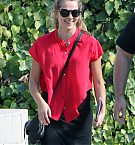 Filename=052.jpg
Filesize=999KiB
Dimensions=1314x1816
Date added=Nov 13, 2025 052.jpg