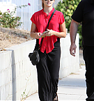 Filename=054.jpg
Filesize=3496KiB
Dimensions=2753x4150
Date added=Nov 13, 2025 054.jpg