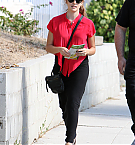 Filename=055.jpg
Filesize=3812KiB
Dimensions=2864x4090
Date added=Nov 13, 2025 055.jpg