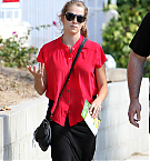 Filename=056.jpg
Filesize=2041KiB
Dimensions=2232x2924
Date added=Nov 13, 2025 056.jpg