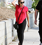 Filename=057.jpg
Filesize=3781KiB
Dimensions=2673x3919
Date added=Nov 13, 2025 057.jpg