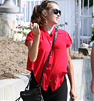 Filename=058.jpg
Filesize=1533KiB
Dimensions=1749x2362
Date added=Nov 13, 2025 058.jpg