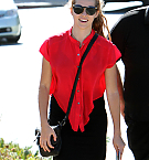 Filename=059.jpg
Filesize=1370KiB
Dimensions=1880x2683
Date added=Nov 13, 2025 059.jpg