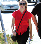 Filename=060.jpg
Filesize=1984KiB
Dimensions=2171x2884
Date added=Nov 13, 2025 060.jpg