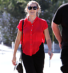 Filename=061.jpg
Filesize=1914KiB
Dimensions=2352x3085
Date added=Nov 13, 2025 061.jpg