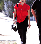 Filename=062.jpg
Filesize=3372KiB
Dimensions=2844x4471
Date added=Nov 13, 2025 062.jpg