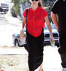 Filename=063.jpg
Filesize=3248KiB
Dimensions=2603x4029
Date added=Nov 13, 2025 063.jpg