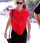 Filename=064.jpg
Filesize=3987KiB
Dimensions=3055x4311
Date added=Nov 13, 2025 064.jpg