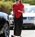 Filename=065.jpg
Filesize=5236KiB
Dimensions=3276x4853
Date added=Nov 13, 2025 065.jpg