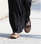 Filename=067.jpg
Filesize=452KiB
Dimensions=1072x1411
Date added=Nov 13, 2025 067.jpg