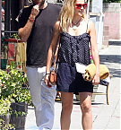 Filename=001.jpg
Filesize=196KiB
Dimensions=667x1024
Date added=Nov 13, 2025 001.jpg