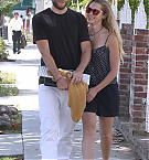 Filename=002.jpg
Filesize=199KiB
Dimensions=676x1024
Date added=Nov 13, 2025 002.jpg