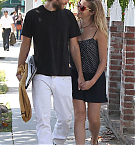 Filename=003.jpg
Filesize=176KiB
Dimensions=686x1024
Date added=Nov 13, 2025 003.jpg