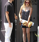 Filename=004.jpg
Filesize=157KiB
Dimensions=659x1024
Date added=Nov 13, 2025 004.jpg