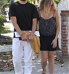 Filename=005.jpg
Filesize=185KiB
Dimensions=650x1024
Date added=Nov 13, 2025 005.jpg