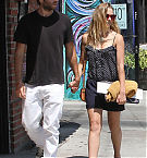 Filename=009.jpg
Filesize=186KiB
Dimensions=695x1024
Date added=Nov 13, 2025 009.jpg