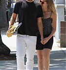 Filename=011.jpg
Filesize=125KiB
Dimensions=638x1024
Date added=Nov 13, 2025 011.jpg