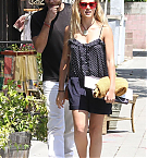 Filename=012.jpg
Filesize=195KiB
Dimensions=672x1024
Date added=Nov 13, 2025 012.jpg