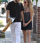 Filename=013.jpg
Filesize=188KiB
Dimensions=676x1024
Date added=Nov 13, 2025 013.jpg