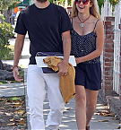 Filename=017.jpg
Filesize=199KiB
Dimensions=641x1024
Date added=Nov 13, 2025 017.jpg