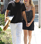 Filename=019.jpg
Filesize=167KiB
Dimensions=651x1024
Date added=Nov 13, 2025 019.jpg