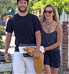 Filename=020.jpg
Filesize=226KiB
Dimensions=766x1024
Date added=Nov 13, 2025 020.jpg