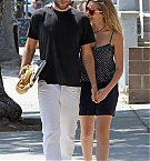 Filename=021.jpg
Filesize=144KiB
Dimensions=663x1024
Date added=Nov 13, 2025 021.jpg