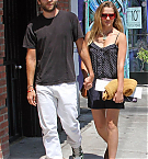 Filename=023.jpg
Filesize=185KiB
Dimensions=709x1024
Date added=Nov 13, 2025 023.jpg