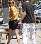 Filename=024.jpg
Filesize=165KiB
Dimensions=686x1024
Date added=Nov 13, 2025 024.jpg