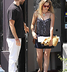 Filename=025.jpg
Filesize=166KiB
Dimensions=685x1024
Date added=Nov 13, 2025 025.jpg