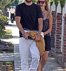 Filename=026.jpg
Filesize=210KiB
Dimensions=654x1024
Date added=Nov 13, 2025 026.jpg